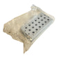 Festo PRS-ME-1/8-6 connection block for industrial use 33410 PRS-ME-1/8-6 F 