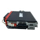 SEW MDX61B0008-5A3-4-0T Frequenzumrichter für Industrie Einsatz DFE32B DEH11B SE