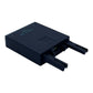 Siemens 3RT2916-1DG00-ZX90 Surge suppressor VE: 10 pcs 3RT2916-1DG00-ZX9