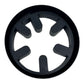 KTR SR-42 spider for coupling for industrial use KTR SR-42 spider