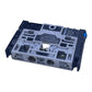 Festo CPV14-M1H-5LS-1/8 Magnetventil für industriellen Einsatz 161360 CPV14-M1H