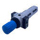 Festo LFR-D-MINI-A Filter-Regelventil für industriellen Einsatz 159635 LFR-D-MIN