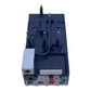 Klöckner Moeller Z00-4 motor protection relay for industrial use 2.4-4A Z00-4
