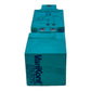 Pepperl+Fuchs NJ20-U1-E Inductive Sensor for Industrial Use NJ20-U1-E PF