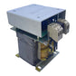 Siemens 4AV2200-2AB Transformer for industrial use Siemens 4AV2200-2AB