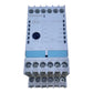 Siemens 3RK1400-1CE00-0AA2 AS-i SlimLine Modul 3RK1400-1CE00-0AA2 Siemens 3RK140