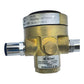Aircom R120-02GLA_01 pressure control valve Aircom R120-02GLA_01 pressure control valve R120