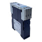 Siemens 3RP1525-1AP30 Zeitrelais Siemens 3RP1525-1AP30 Zeitrelais 3RP1525-1AP30