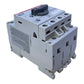 ABB MS325 Motorschutzschalter ABB MS325 Motorschutzschalter ABB MS325 MS325 MS32