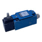 Honeywell IIZSI Grenztaster Endschalter Honeywell IIZSI Grenztaster  Endschalter