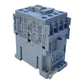 Allen-Bradley 100-C16*10 Leistungsschütz Allen-Bradley 100-C16*10 Leistungsschüt