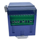 Selectron DDT 701 Digital I/O Erweiterungsmodul für industriellen Einsatz Modul