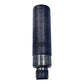 Balluff BES-516-326-S4-L Induktiver Sensor für industriellen Einsatz Sensor