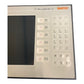 BARTEC BAT VGA Pro 17-71P8-11 Anzeigeterminal für Industriellen Einsatz