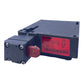 Euchner TZ1LE024RC18VAB-C1826 safety switch 084246 Euchner TZ1LE024RC18VAB