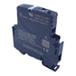 ETA ESX10-TA-100-DC24V-8A circuit protection PU:3pcs ETA ESX10-TA-100-DC24V-8A ETA 
