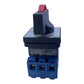 Kraus&Naimer KG32A Hauptschalter Kraus&Naimer KG32A Hauptschalter  Kraus&Naimer