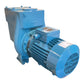 Calpeda NMP65/16E-60/A Wasserpumpe 5,5 kW für industriellen Einsatz Wasserpumpe