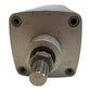 Festo CDN-100-250-PPV Normzylinder 193665 p max 12 bar für industriellen Einsatz