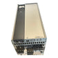 Danfoss FC-302P22KT5E20H1 131H3954 Frequenzumrichter 22kW Industrie Einsatz