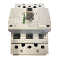 Moeller P7-160 circuit breaker for industrial use Circuit breaker
