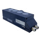 Visolux LS500-DA-IBS/F1 Lichtschranke Visolux LS500-DA-IBS/F1 Lichtschranke LS50