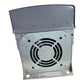 Vacon NXP00046-A5L1SSS-A1A2000000 3,0kW Frequenzumrichter Industrie Einsatz