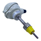 ABB TSP 111 Temperatursensor ABB TSP 111 Temperatursensor ABB TSP 111 Temperatur