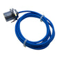Turck Bi10-G30-Y1X Inductive Sensor Turck Bi10-G30-Y1X Inductive Sensor Turck 