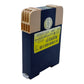 Jokab Safety BT51 Sicherheitsrelais 24VDC Jokab Safety BT51 Sicherheitsrelais 24