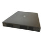 Black Box LGS103AE Gigabit L3 Managed Switch with 10g Uplinks Industrie Einsatz