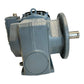 SEW SF37 DRS71S4 Getriebemotor 0,37kW Ø 19mm für Industriellen Einsatz