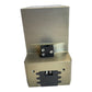 Schunk PGN+P 160-2-IS 318597 Universalgreifer für Industriellen Einsatz