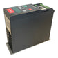Danfoss 195N0003 Frequency Converter 0.9kVA VLT2803PS2B20STR1DBF00A00 Industrial 