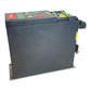 Danfoss 195N0016 Frequenzumrichter 0,9kVA VLT2803PS2B20STR1DBF10A00 Industrie