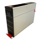 Danfoss 175Z0034 Frequenzumrichter 1,7kVA VLT5001PT5B20STR3DLF00A00 Industrie