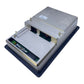 Carel MPNEWBB0V3 control unit 022579 Carel MPNEWBB0V3 control unit 022579 Care 