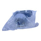 Gemü R690 25D 7 1141EDN Membranventil Gemü R690 25D 7 1141EDN Membranventil Gemü