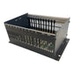 B&R M2R111-0 Module Rack Baugruppenträger für industriellen Einsatz