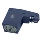 Sommer Automatic SB54 swivel jaw Sommer Automatic SB54 swivel jaw Sommer 