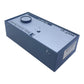 Staefa R90-E ventilation controller Staefa R90-E ventilation controller Staefa R90-E ventilation controller 