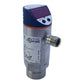 Ifm PN3004 Drucksensor Ifm PN3004 Drucksensor Ifm PN3004 Drucksensor Ifm  PN3004