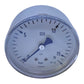 VDO 2031.076.001 manometer 0-16 bar G1/4 pressure gauge 