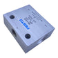 Festo OS-1/4-B OR gate 6682 1 to 10 bar 