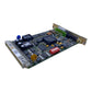 Rexroth Mecman 5460446602 circuit board 