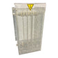 Frizlen FKS31106 Heizelement