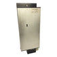 Lubrix BE0030 control box 