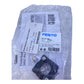 Festo SASC-P4-A-M8-A Elektrikadapter 8000326