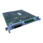 Indramat 109-0785-4820-06 interface card 