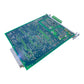 Indramat 109-0785-4820-03 plug-in card 